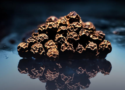 V2H247DF77C828DC58216B81B8E00096F9DR7401129P4