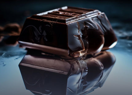 V2H2D2B7C984B9182F5D110C04431727CF2R7401130P5