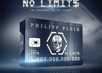 V2H2DD2DAE675C1693ED64F36FD7269950FR7401132P7