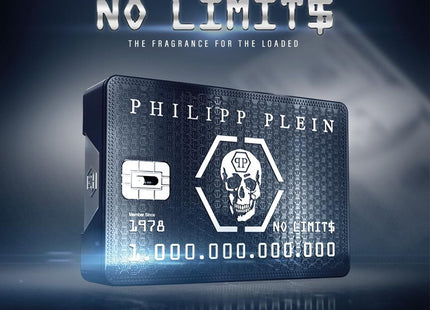 V2H83526D649E114F79D6266848D23F55B1R7401133P8