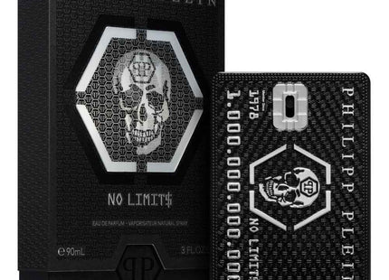 V2HB4775BF0B2CD35080995C772CF6741EDR7401134P9