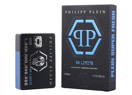 V5H664055C19042301005C0296AF2E3D9F9R4469010P1