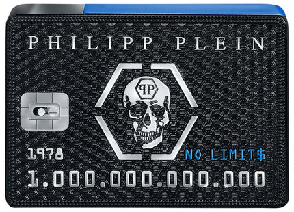 V2HC8EFB023A84DC583BDAC3B52C9D5D9B0R6863756P1