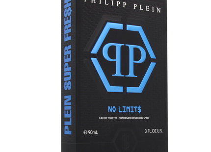 V2HC27F6A66A8BB35515F78A30C7125EB8AR6863758P2