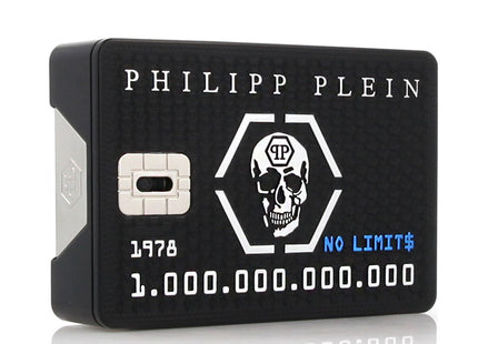 V2H12A2B6DBB80A38F95FD39AA7E3D0BEC7R6863760P3