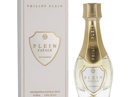 V2H3925943687785993CE79EA10ABD6C1DCR6863761P1