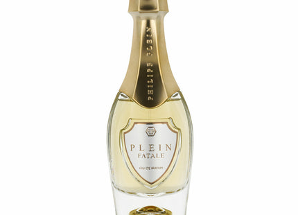 V3HFA881B64E96F1C3E7F243F86FC51028BR5681339P2