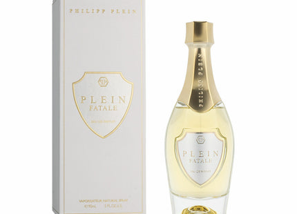 V3H2F93CD37DDE97E2ED75789E50DE8DB33R5681334P1