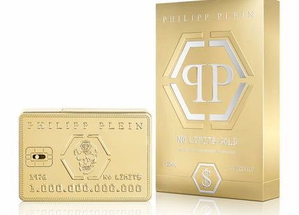 V2HDB5F70578905AE9AEE72F9F01FE30B1AR7404032P1