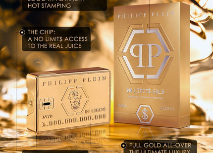 V2HF3F4E55A8C158A5579CAB5F3A3DF6E81R7404035P2