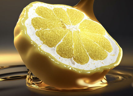 V2H3CAC680EC8C52C5F79FABC97B5C72580R7404038P3