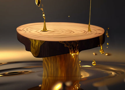 V2H05E663EE5AF17E6EE155BAFA314ABC99R7404045P5