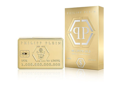 V2H088E9B9E1DD12055380EA8AD65FD1045R7401135P1