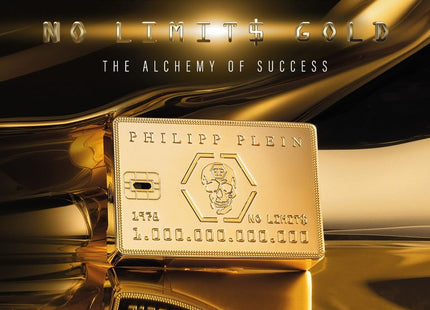 V2H1B49D312FD68A9161159EE72A8FBA2ABR7401140P6