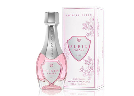 V2H0AD3279DEEDE51584A25B2C8A009639FR6863763P1