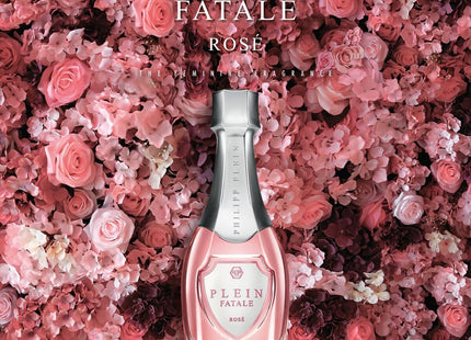 V2H1468D8942F7E74672960D6BE8A3CC534R6863764P2