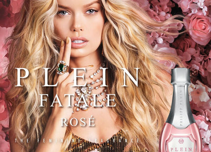 V2HD2D36ED63D81C38E3BD28512A5C2CE11R6863765P3