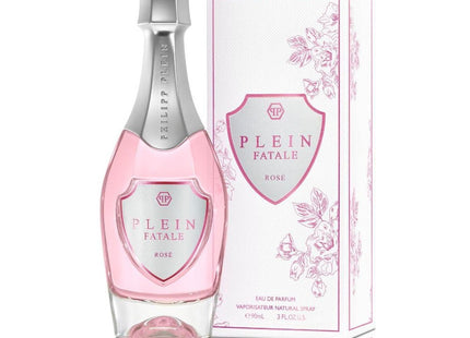 V2H876A3C2216382F5509DAB77EF43360D6R6863766P1