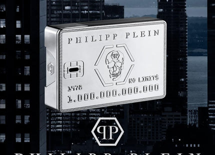 V2H6DFB15B6D5735BF65DCD10AB0D06CBDDR7401118P1