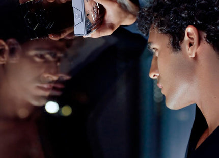 V2H25DF2735B6CA06571020788CED5D82A7R7401119P2