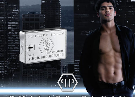 V2HC5AE9F22A662C04CBBBD5205E33A9CEDR7401125P4