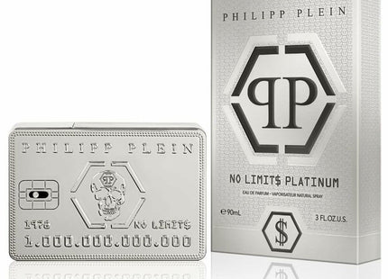 V2HBA8D487F7934E8284E10558579315433R7401120P1