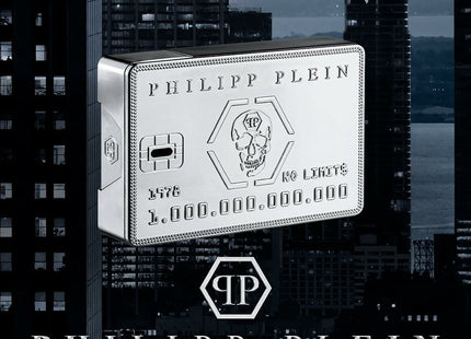 V2H6AC0AF7AC25E17084F5FD16FBD2FF0ABR7401123P2