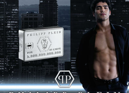 V2HE5A0AF0F33351C388384982A6C8EA09DR7401128P4