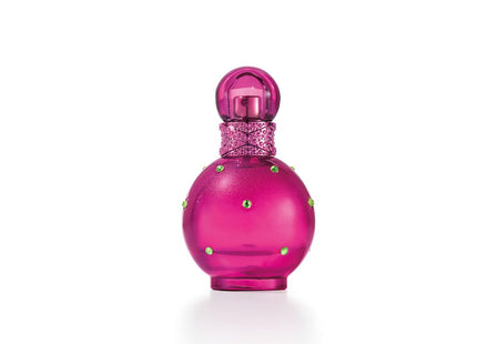 V2HBD8F352C27EF74065A13E0E1B575E8F5R7526090P2