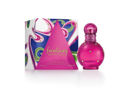 V2HD22E1E641CB6EB59D868F7525F385B8AR7526094P3