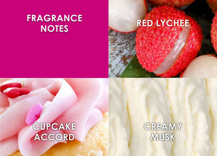 V2H5771F87F22FA7A68FEF1B1AAB535C37CR7526098P4