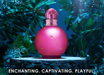 V2H0948B044E89EC315023B7BED895B0F65R7526110P7