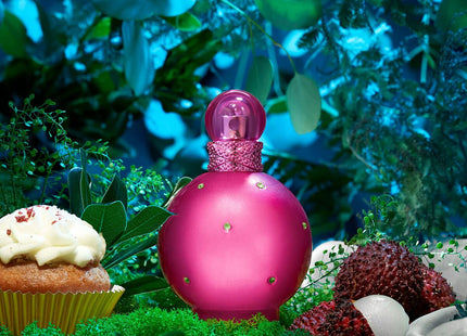 V2H0532BBAFC5F3212DCBE49A75897FE100R7526113P8