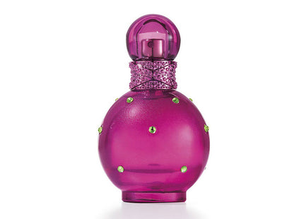 V2HF6BD825D8BB588949588BB9109AE1B02R7526086P1