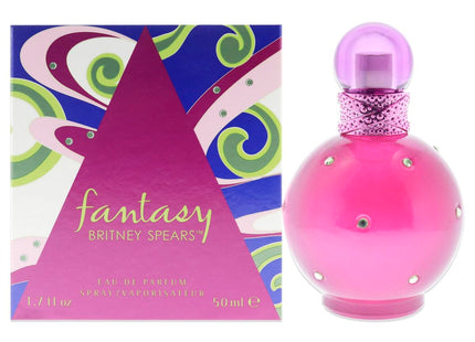 V2HA41F9B0EC8A460C4B05F011617796E10R7526079P2