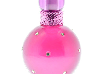 V2HE45D7B6AD6ABBD4EA79C41C4A8C4A3CDR7526082P3