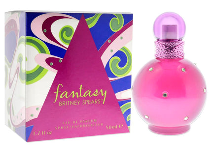 V2H5F48073CDBD1C640D56C9F832B081641R7526085P4