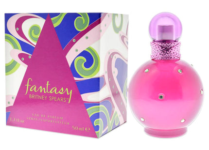 V2HC5C25188CB94914460AD4D7A4C878BC8R7526089P5