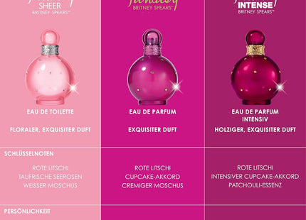 V2H2313138626354A799E3C9200EFB6E362R7526106P9