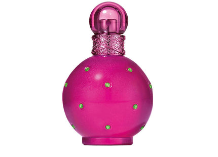 V2H6FF03BE414D58B9900F74EA2FCE7DD77R7526076P1