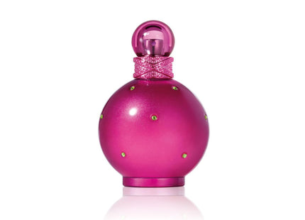 V2H6A16197542FA8B92004BD79B2D28ED44R7526108P2