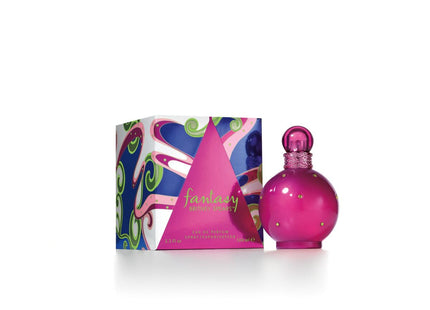 V2HA4E8F22F252173820113BDAAFE40B6CBR7526111P3