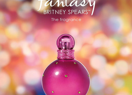 V2H956BF754B5898A7FF9832D306CE2BC86R7526118P6