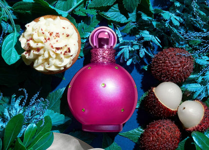 V2H451C6DE7FECA6BA6C8C66F2A534111CAR7526121P9