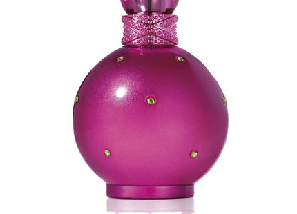 V2HD0E70B5B7A678EFE5A92BF70FD447C13R7526104P1