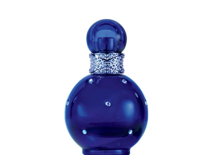 V2H6FDE4112D1DF2AA97AC6FE71D3014EB5R7526073P2