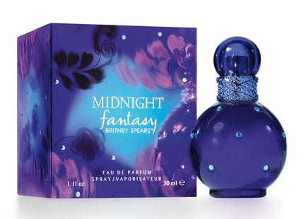 V2HA4BD2D2BCEC31A2CC002A661F1EFDB29R7526075P3