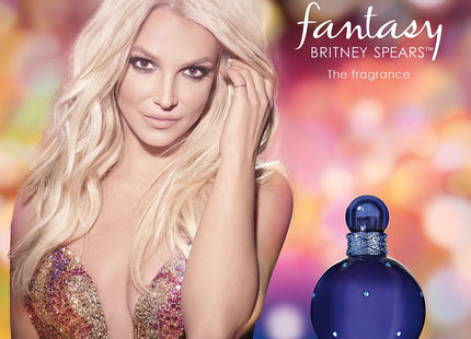 V2HD7BF7C9C0DD7E40910DADBE300D9D0DBR7526081P5