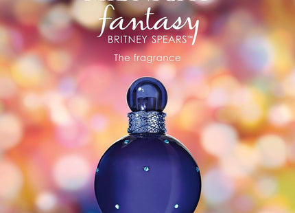 V2H05D03165560033128C9212812D9C1CC4R7526084P6