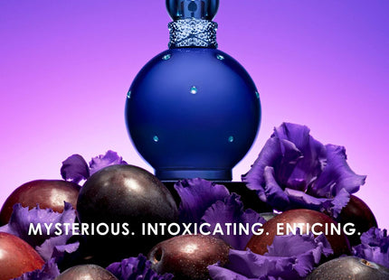 V2H671A621998C1168E0D99D6D478861D3ER7526088P7